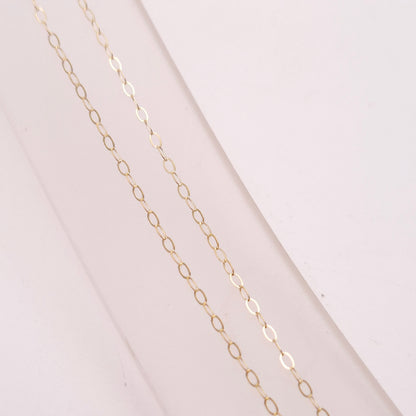 9ct yellow Gold Opal and Ruby Cluster Pendant Necklace