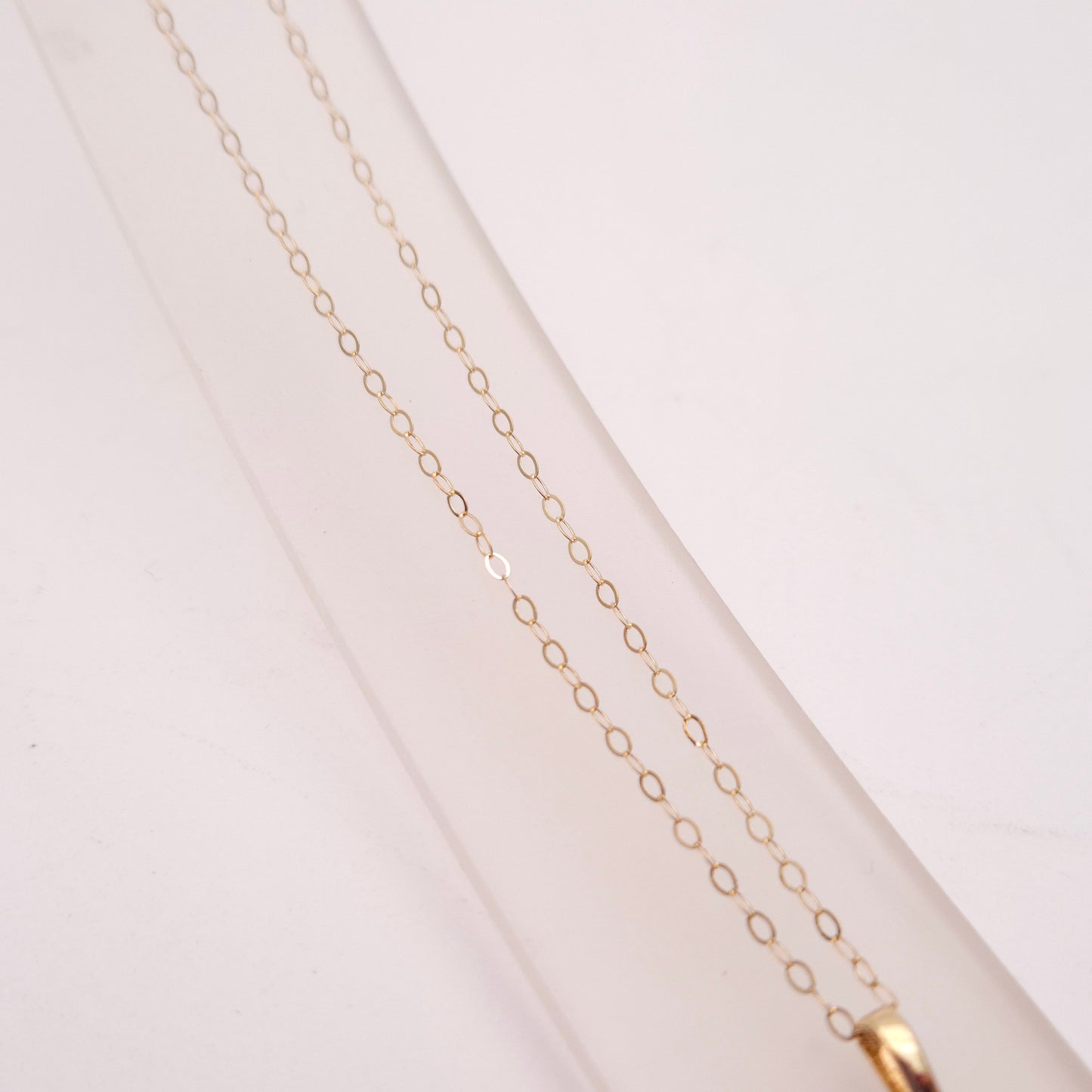 9ct Yellow Gold Heart Shaped Peridot Necklace and Stud Earring Set