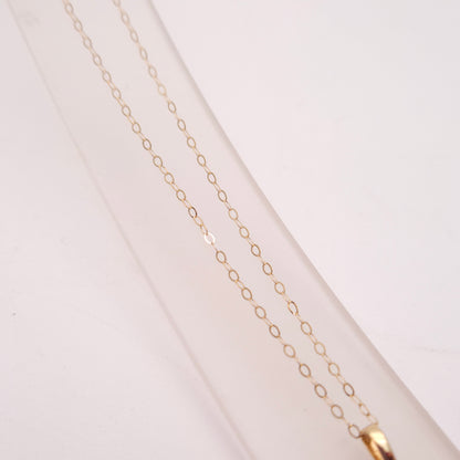 9ct Yellow Gold Heart Shaped Peridot Necklace and Stud Earring Set