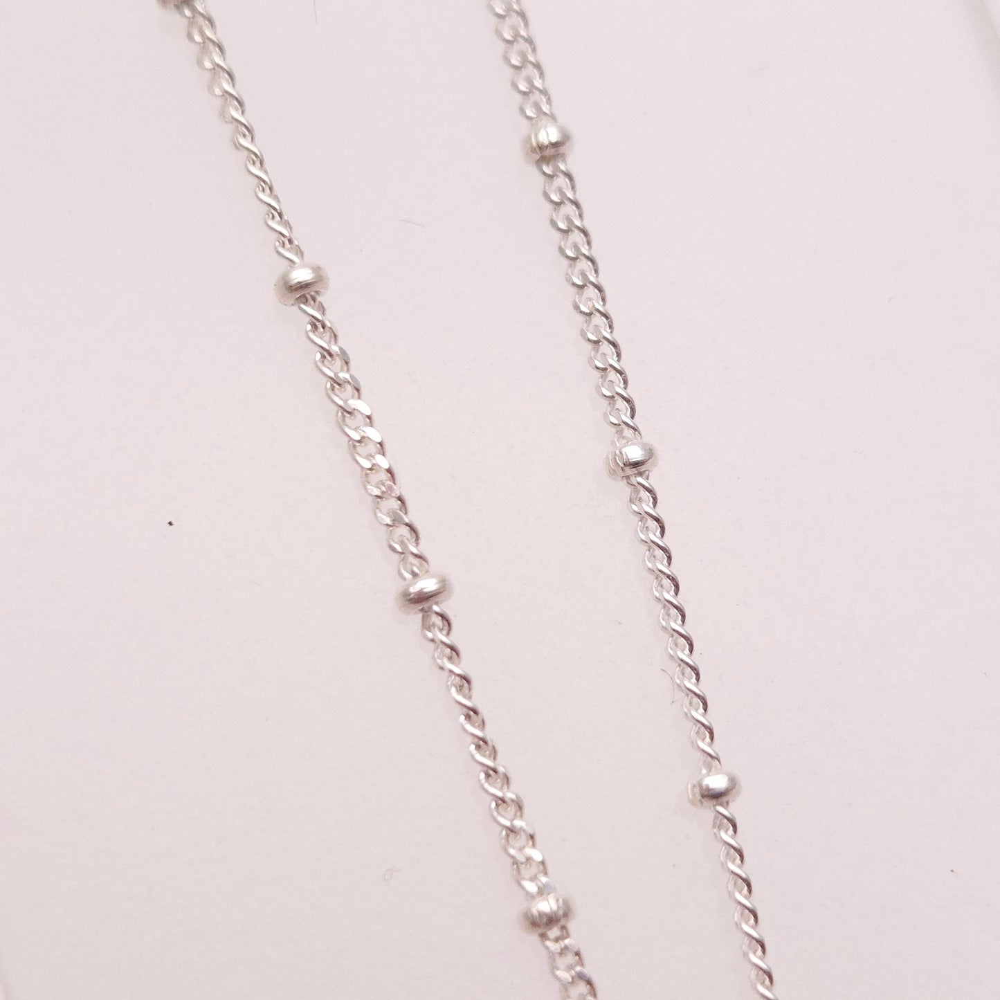 Sterling Silver Golden Amber Enamel Pendant Necklace