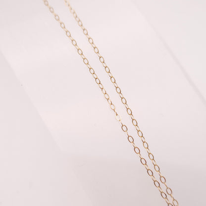 9ct Yellow Gold Vintage / Antique Carved Jet Frog Pendant and Chain Necklace