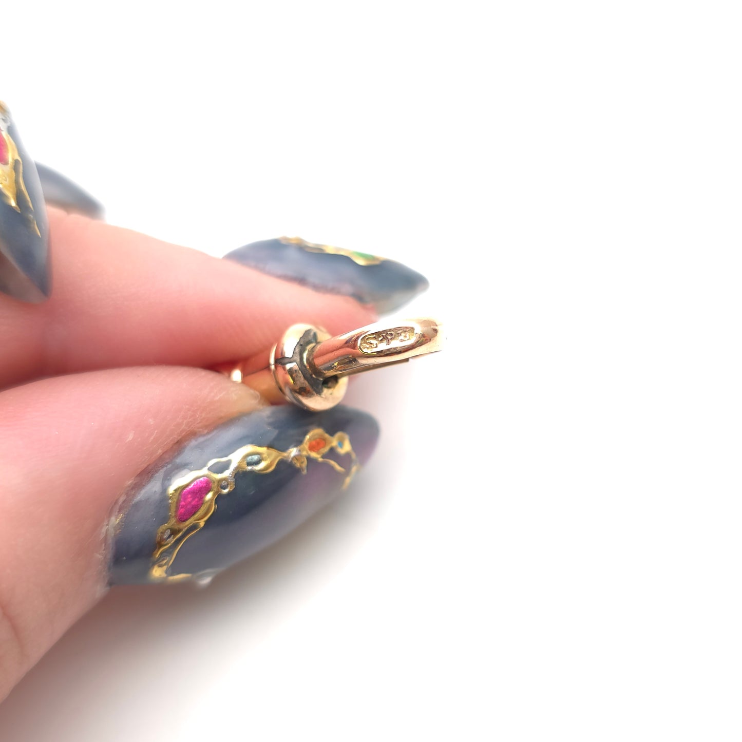 9ct Yellow Gold Heavyweight Chunky Graduated Curb Albert Bracelet With T-Bar