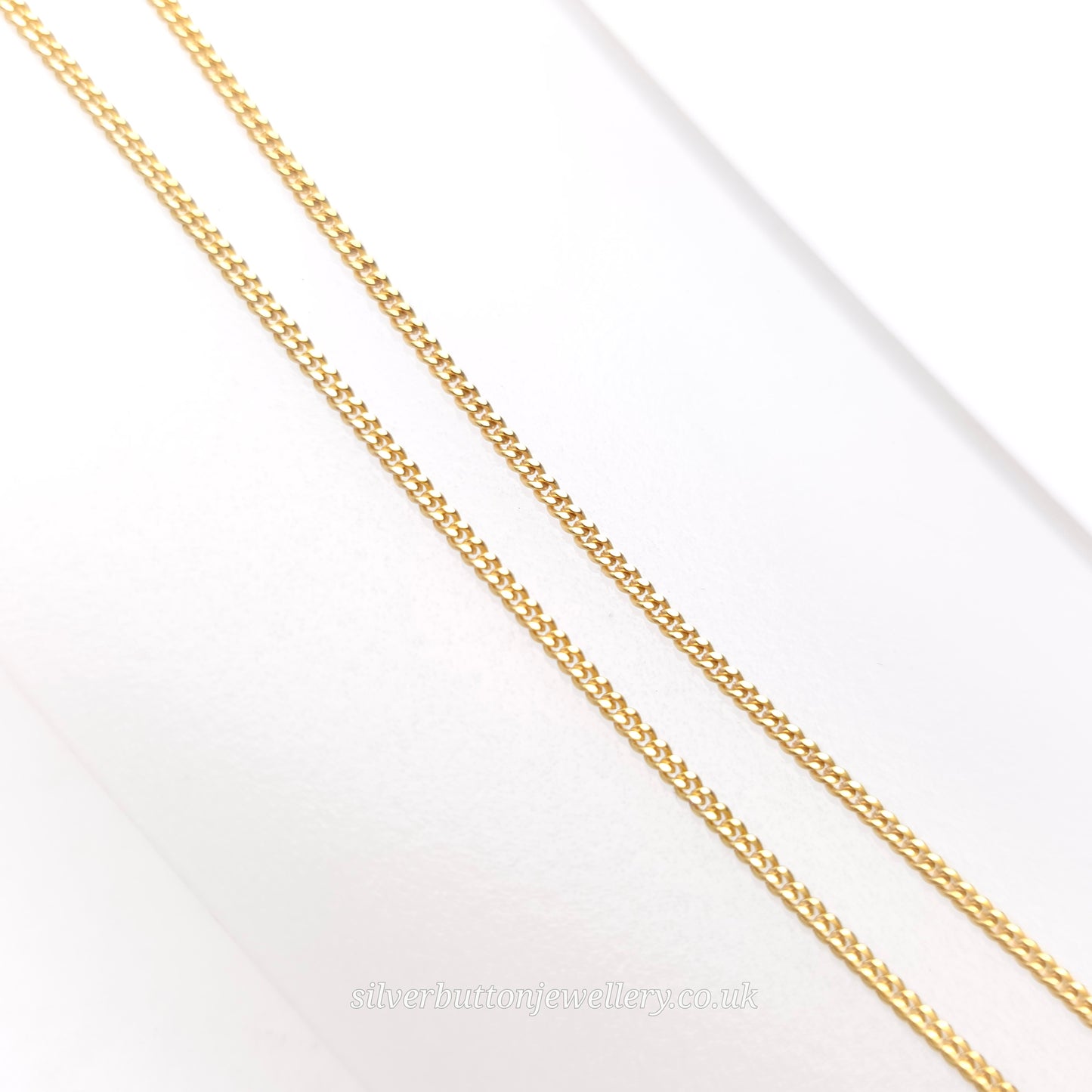 9ct Yellow Gold Vintage Pearl, Sapphire And Diamond Bow Pendant Necklace